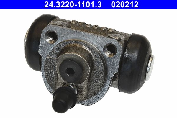 Cylinderek hamulcowy ATE 24.3220-1101.3