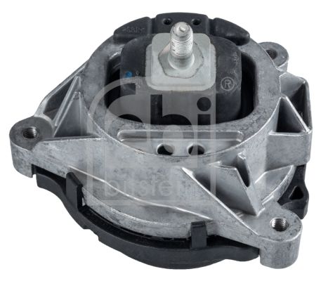Łożyskowanie silnika FEBI BILSTEIN 39017