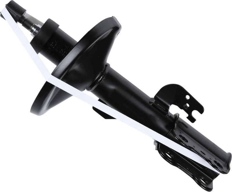 Amortyzator SACHS 316 504