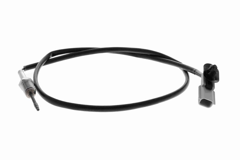 czujnik, temperatura spalin VEMO V46-72-0245