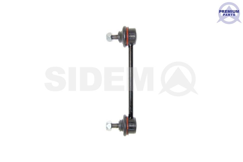 Drążek / wspornik, stabilizator SIDEM 51068