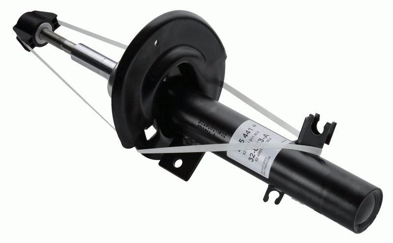 Amortyzator SACHS 315 441