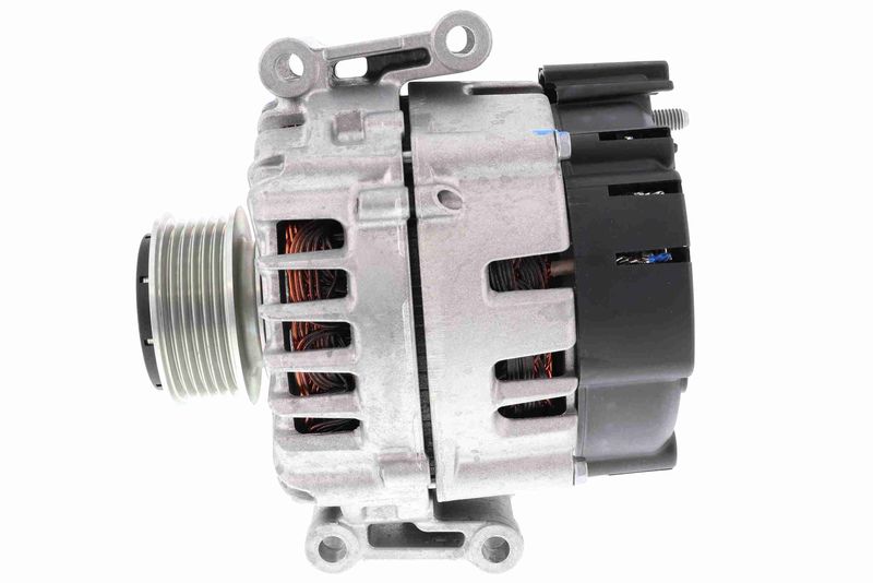 Alternator VEMO V10-13-50027