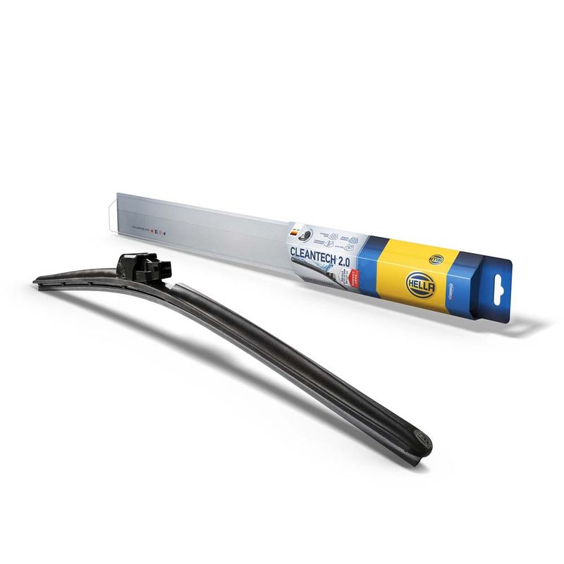Pióro wycieraczki HELLA 9xw 358 053-151