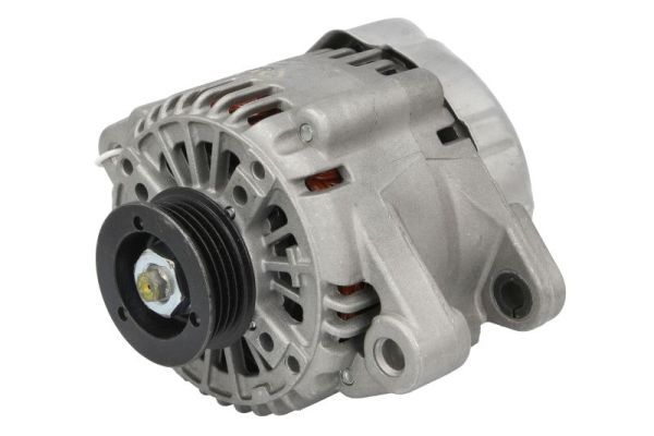 Alternator STARDAX STX110150R