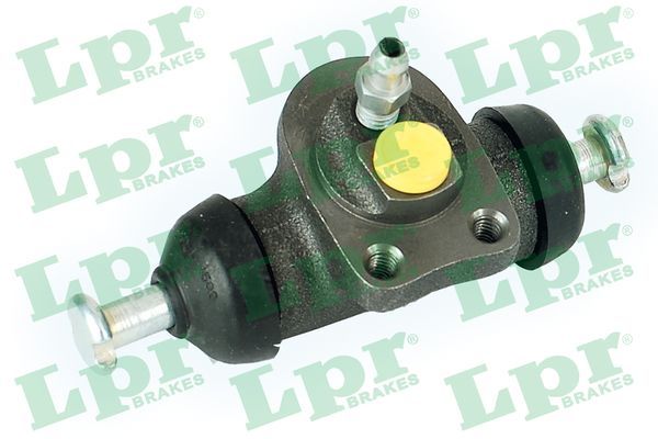 Cylinderek hamulcowy LPR 4249