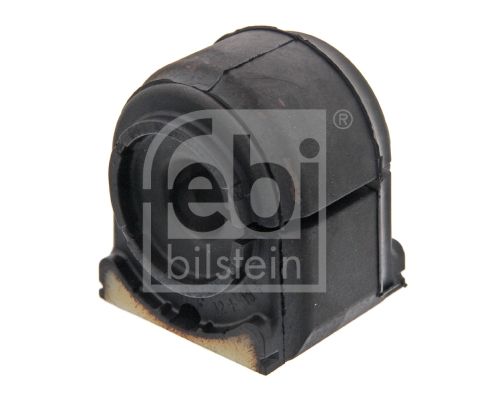Zawieszenie, stabilizator FEBI BILSTEIN 38682
