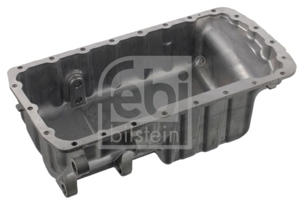 Miska olejowa FEBI BILSTEIN 36810