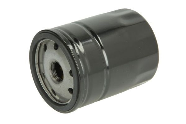 Filtr oleju PURRO PUR-PO5010