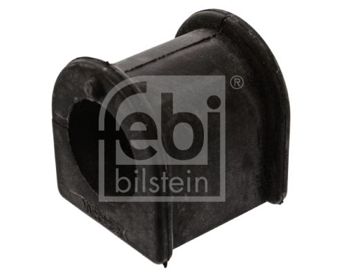 Zawieszenie, stabilizator FEBI BILSTEIN 41524