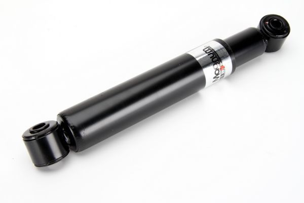 Amortyzator Magnum Technology AHM018MT