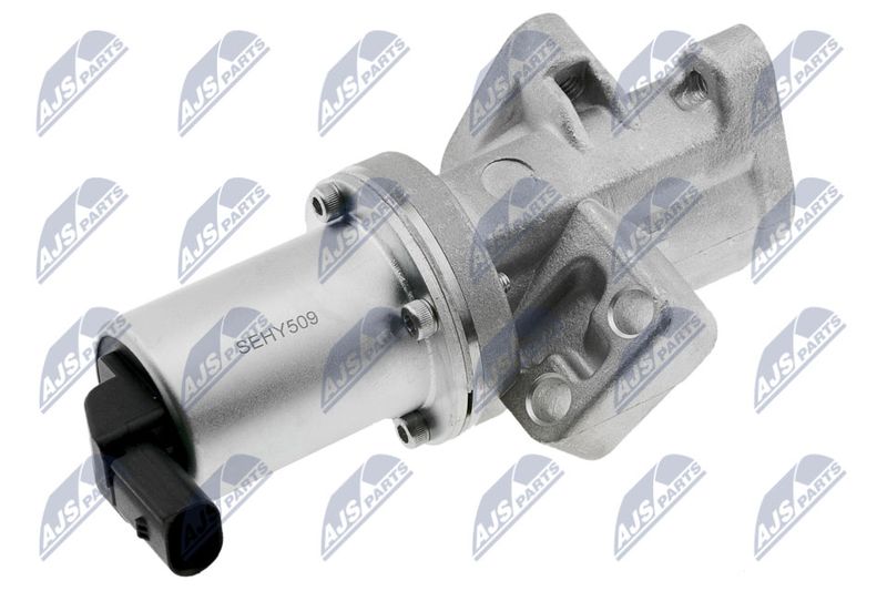 Zawór AGR NTY EGR-HY-509