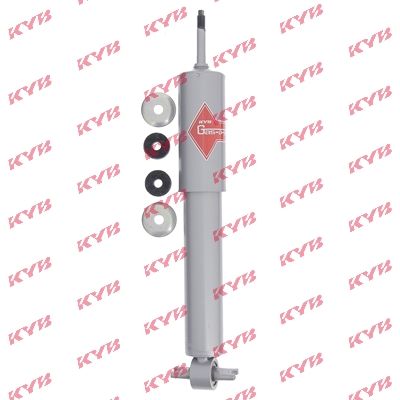Amortyzator KYB 554074