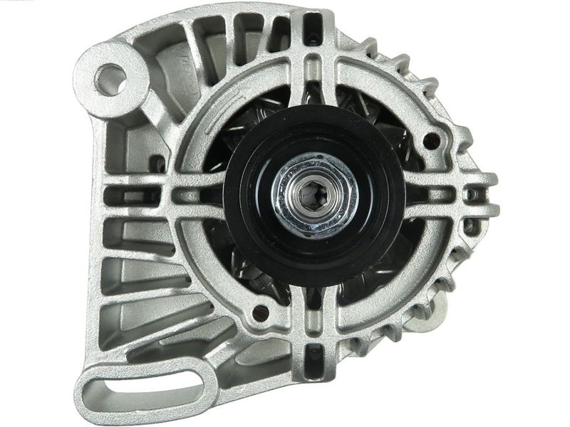 Alternator AS-PL a4003pr