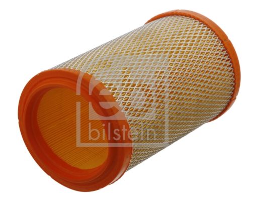 Filtr powietrza FEBI BILSTEIN 31155