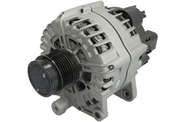 Alternator STARDAX STX110397R