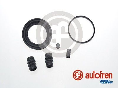 Zestaw naprawczy, zacisk hamulca AUTOFREN SEINSA D4342