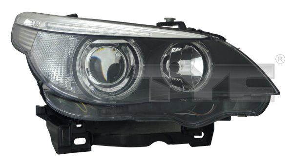 Reflektor TYC 20-12925-06-9