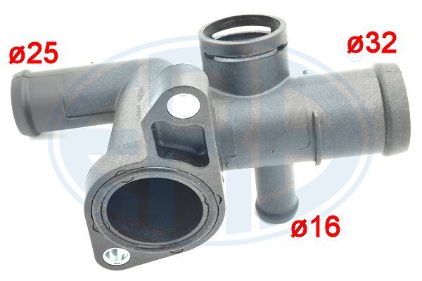 Kołnierz płynu chłodzącego ERA 354022