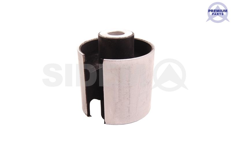 Łożyskowanie, wahacz SIDEM 821740