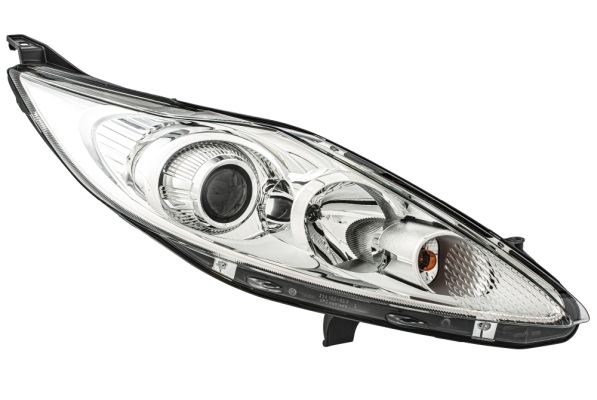 Reflektor HELLA 1EL247045-361