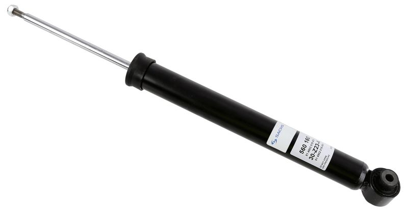 Amortyzator SACHS 560 160