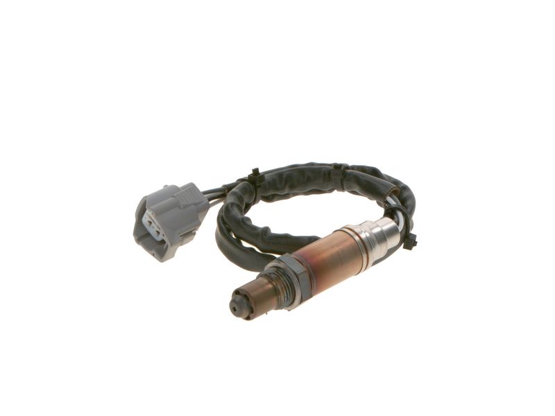 Sonda lambda BOSCH F 00H L00 426
