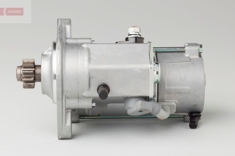 Rozrusznik DENSO DSN604