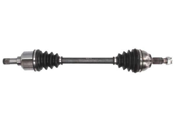 Wał napędowy POINT GEAR PNG72729