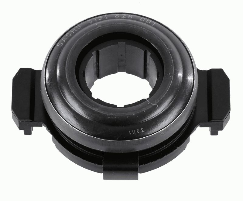 Łożysko oporowe SACHS 3151 826 001