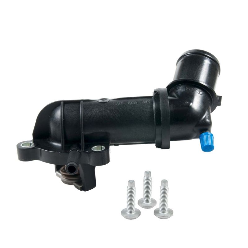 Termostat, płyn chłodzący GATES TH47588G1