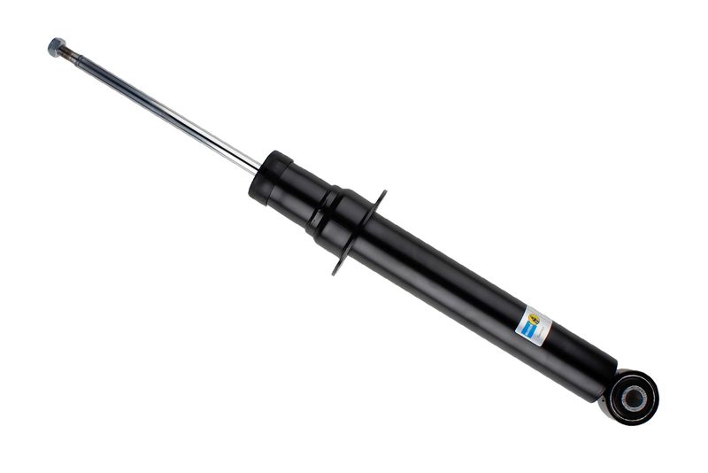 Amortyzator BILSTEIN 19-274300