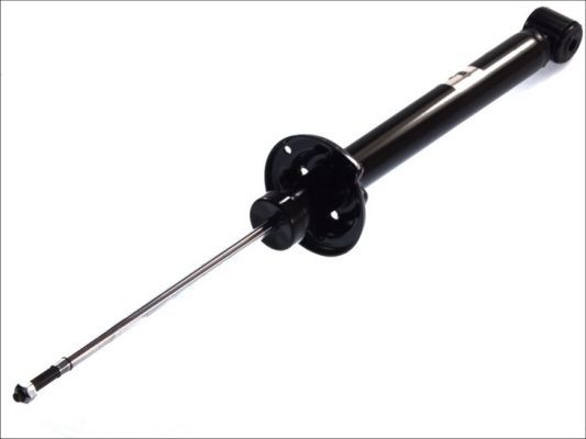 Amortyzator Magnum Technology AGG059MT