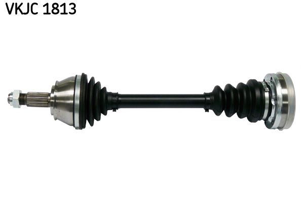 Wał napędowy SKF VKJC1813