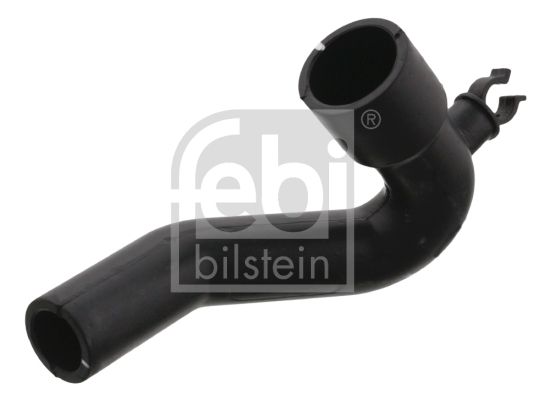 Wąż, wentylacja skrzyni korbowej FEBI BILSTEIN 103322