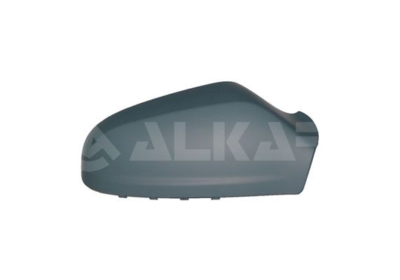 Pokrywa, zewnętrzne lusterko ALKAR 6342438