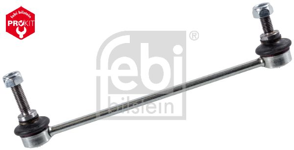 Drążek / wspornik, stabilizator FEBI BILSTEIN 22473