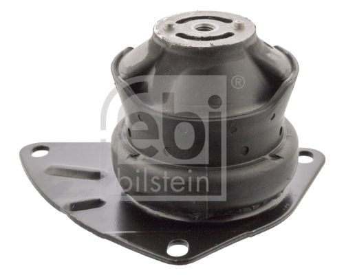 Łożyskowanie silnika FEBI BILSTEIN 21224
