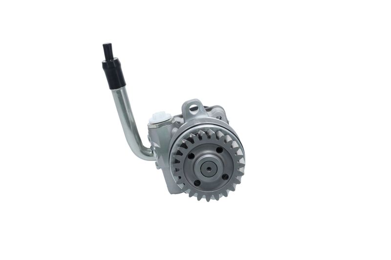 Pompa hydrauliczna, układ kierowniczy BOSCH K S02 000 023