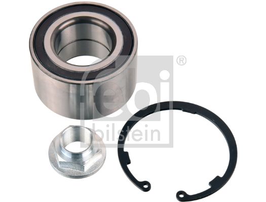 Zestaw łożysk koła FEBI BILSTEIN 32920