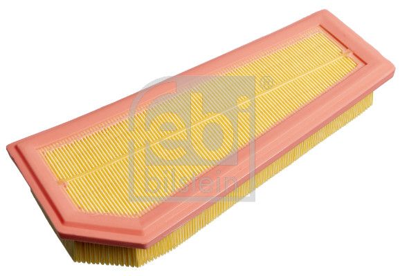 Filtr powietrza FEBI BILSTEIN 108976