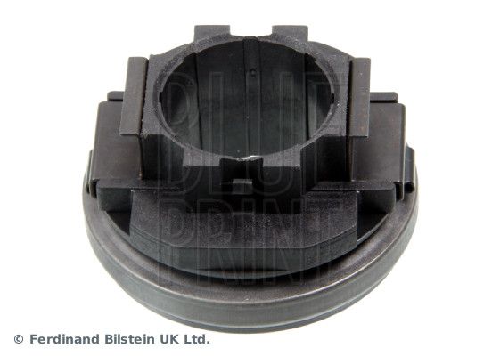 Łożysko oporowe BLUE PRINT ADF123304