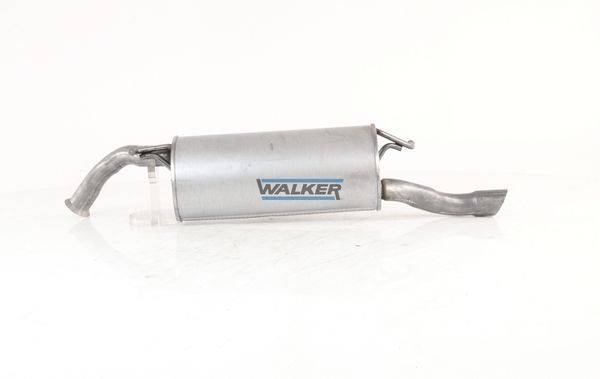 Tłumik końcowy WALKER 22203