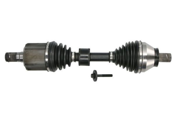 Wał napędowy PASCAL G2V018PC