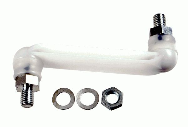 Drążek / wspornik, stabilizator LEMFÖRDER 10763 01