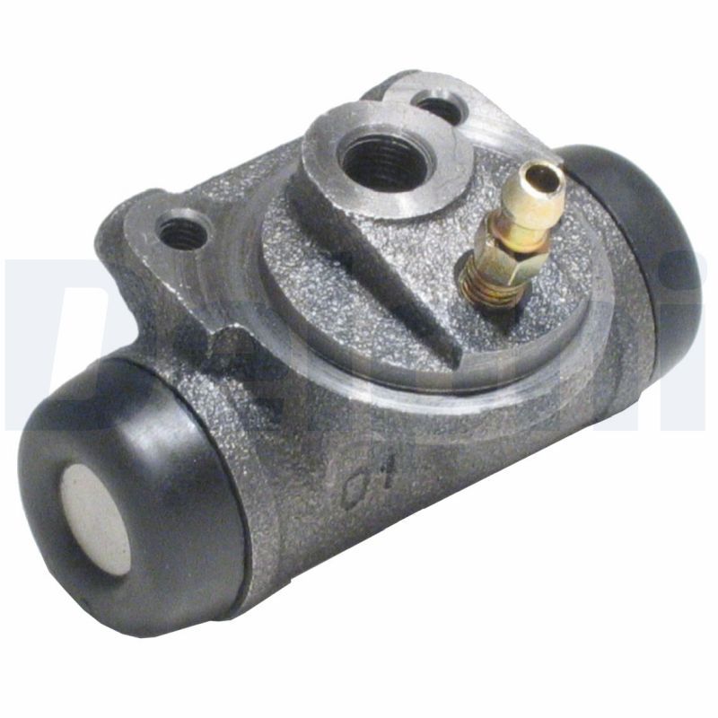 Cylinderek hamulcowy DELPHI LW49040