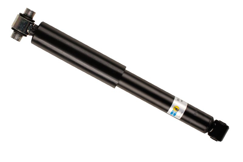 Amortyzator BILSTEIN 19-138411