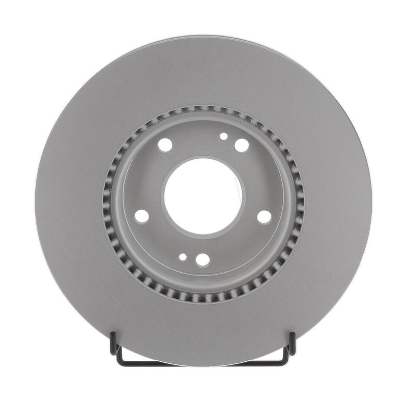 Tarcza hamulcowa FERODO DDF2928C