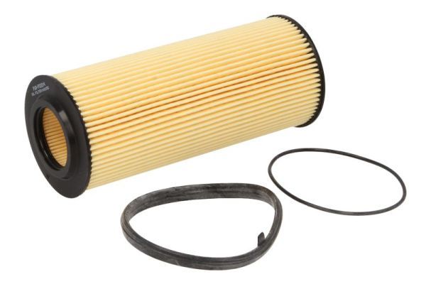 Filtr oleju PURRO PUR-PO0014