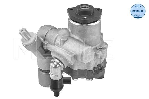 Pompa hydrauliczna, układ kierowniczy MEYLE 3146310034